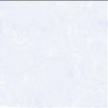 Gạch lát nền Viglacera 60x60 B6001