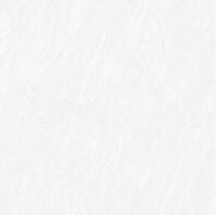 Gạch lát nền Viglacera 60x60 MDP666008