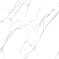 Gạch lát nền Viglacera 60x60 TB611