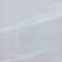 Gạch lát nền Viglacera 80×80 CBP803