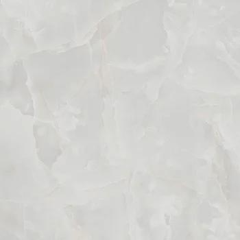 Gạch lát nền Viglacera B6002 - 60x60
