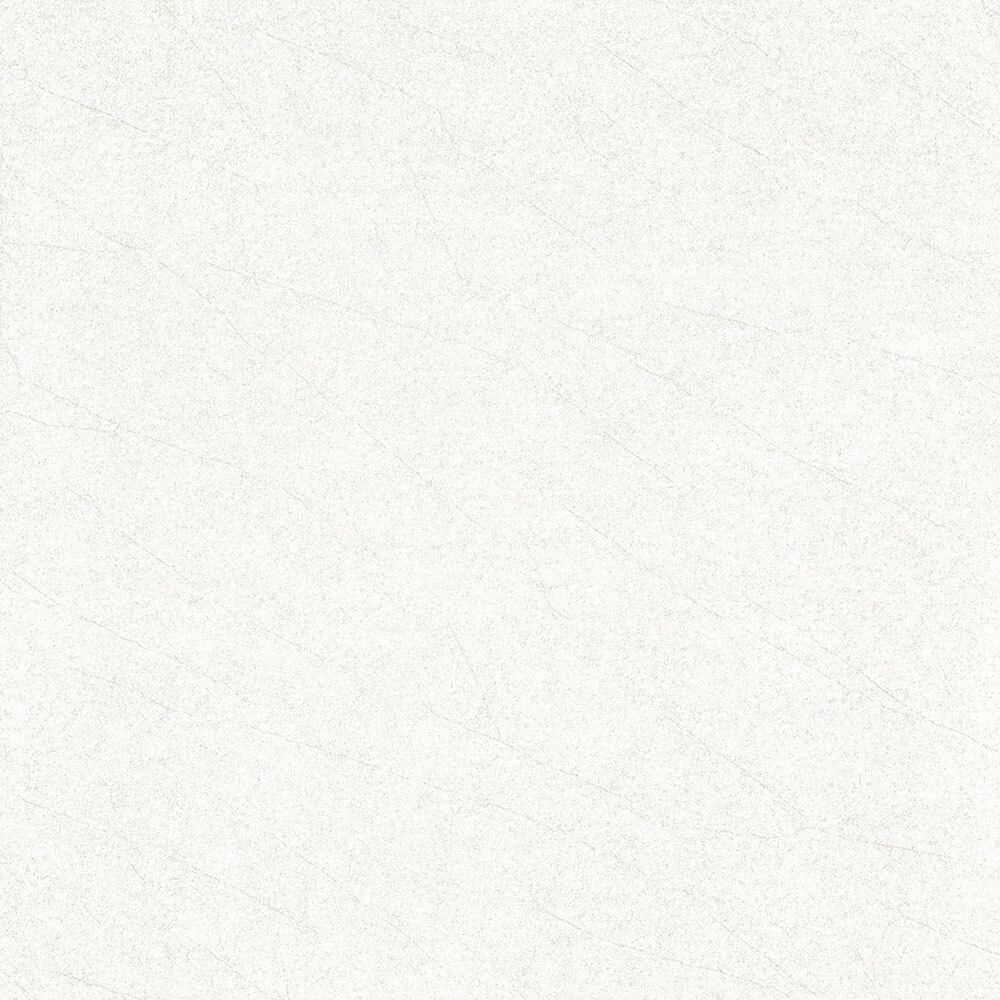 Gạch lát nền Viglacera ECO-M601 - 60x60