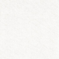 Gạch lát nền Viglacera ECO-M601 - 60x60