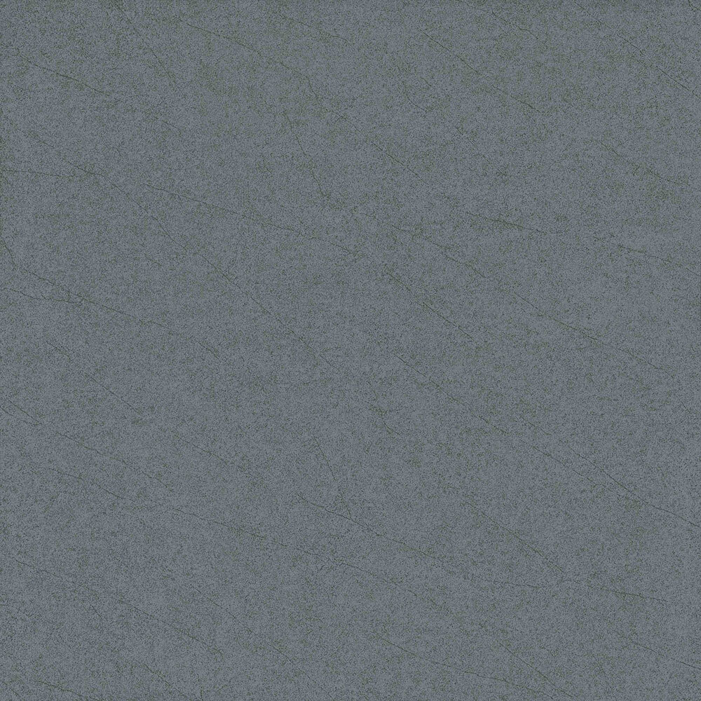 Gạch lát nền Viglacera ECO-M602 - 60x60