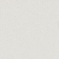 Gạch lát nền Viglacera ECO M6901