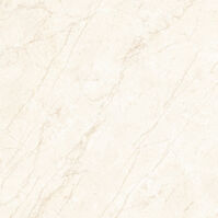 Gạch lát nền Viglacera ECO-S608 - 60x60