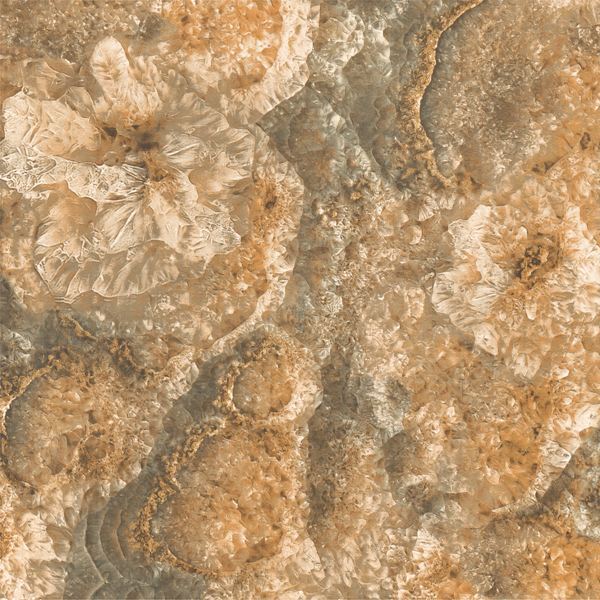 Gạch lát nền Viglacera ECO-S605 - 60x60