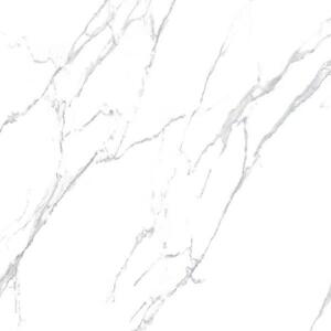 Gạch lát nền Viglacera ECO-S811 - 80x80