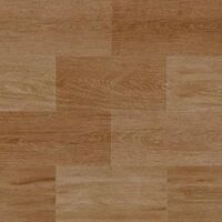 Gạch lát nền Viglacera G6002 - 60x60