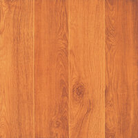 Gạch lát nền Viglacera GM502 - Vân gỗ (50x50)