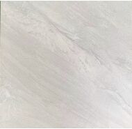 Gạch lát nền Viglacera Granite MDK606