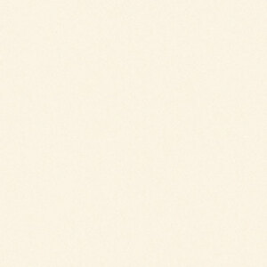 Gạch lát nền Viglacera Granite BN600