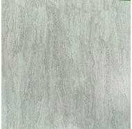 Gạch lát nền Viglacera Granite MDK602