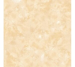 Gạch lát nền Viglacera KB605 - 60x60