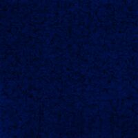 Gạch lát nền Viglacera KM516 - 50x50