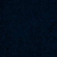 Gạch lát nền Viglacera KN621 - 60x60