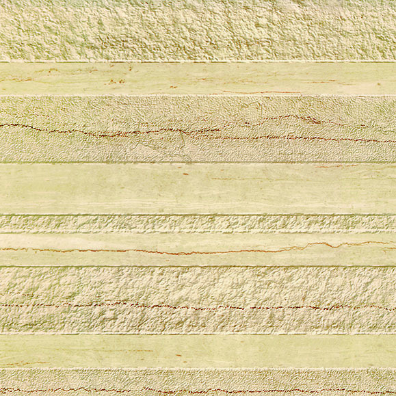 Gạch lát nền Viglacera KS3602 - 30x30