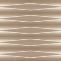 Gạch lát nền Viglacera KS3676 - 30x30