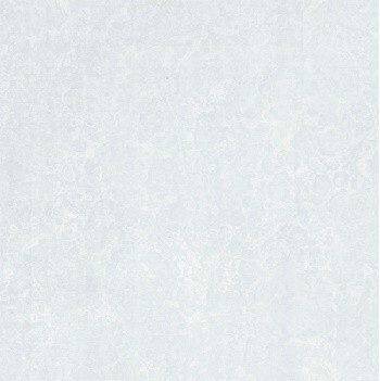 Gạch lát nền Viglacera KT607 - 60x60