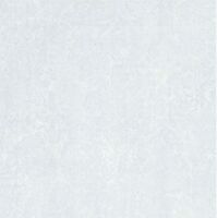 Gạch lát nền Viglacera KT607 - 60x60