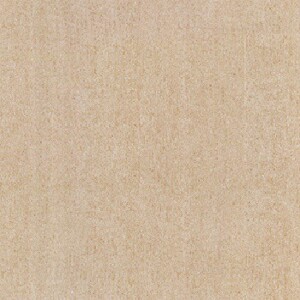 Gạch lát nền Viglacera KT608 - 60x60