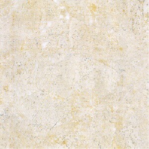 Gạch lát nền Viglacera KT616 - 60x60