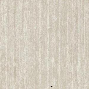 Gạch lát nền Viglacera LN802 - 80x80