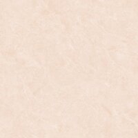 Gạch lát nền Viglacera M6003 - 60x60