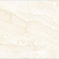 Gạch lát nền Viglacera MD-P8805 - 80x80