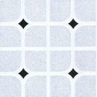 Gạch lát nền Viglacera N320