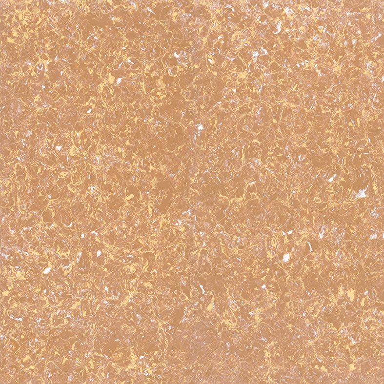 Gạch lát nền Viglacera TS2-610 - 60x60