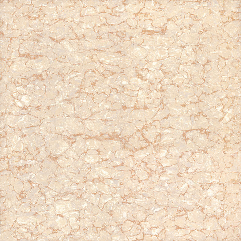 Gạch lát nền Viglacera TS2-615 - 60x60