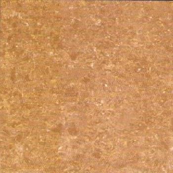 Gạch lát nền Viglacera TS2-810 - 80x80