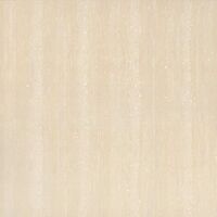 Gạch lát nền Viglacera TS4-615 - 60x60