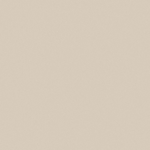 Gạch lát nền Viglacera TS5-601 - 60x60