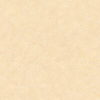 Gạch lát nền Viglacera UB8804 - 80x80