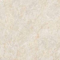 Gạch lát nền Viglacera UB8806 - 80x80