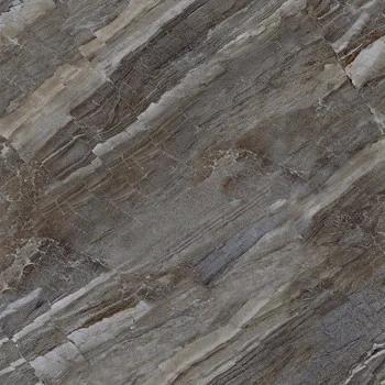 Gạch lát nền Viglacera UH6822 - 60x60