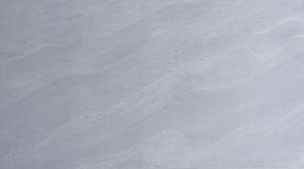 Gạch lát nền Viglacera UHM3603