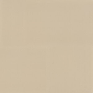 Gạch lát nền Viglacera UTS5-606