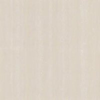 Gạch lát nền Viglacera UTS607 - 60x60