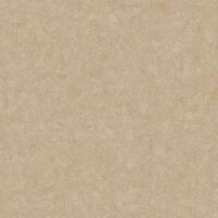 Gạch lát nền Viglacera VG6002 - 60x60