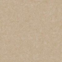 Gạch lát nền Viglacera VG6002 - 60x60