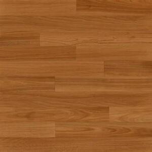 Gạch lát nền Viglacera VG6003 - 60x60