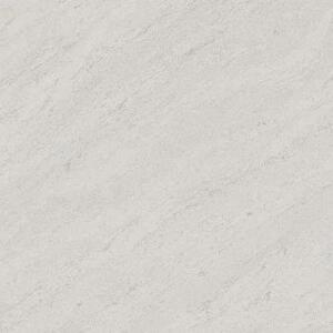 Gạch lát nền Viglacera VG6006 - 60x60