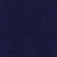 Gạch lát nền Viglacera VM532 - 50x50