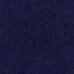 Gạch lát nền Viglacera VM532 - 50x50