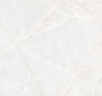 Gạch lát nền  Vigracera 600x600mm  MDP663015