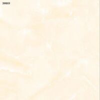 Gạch lát nền Vitto 3M801 - 80x80