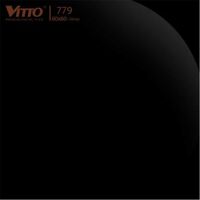 Gạch lát nền Vitto 60×60 0779